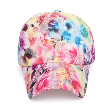 Summer Mesh Military Hats Men Flat Top Quick Drying Sun Hat For Women Camouflage Black Green Net Army Cap Breathable Visor Sport Cap