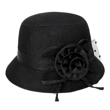 Daisy Embroidery Cotton Empty Top Hat Cycling Visors Hat Fashion Women Breathable Sun Hat Sports Cap Baseball Hat Tennis Cap