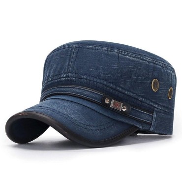 Western Cowboy Hat Suede Cowboy Hat For Gentleman Cowgirl Jazz Cap Gentleman Suede Sombrero Cap