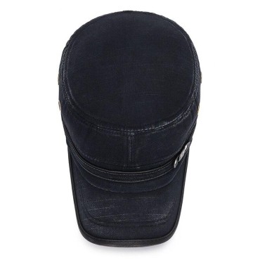 Western Cowboy Hat Suede Cowboy Hat For Gentleman Cowgirl Jazz Cap Gentleman Suede Sombrero Cap