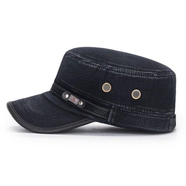 Western Cowboy Hat Suede Cowboy Hat For Gentleman Cowgirl Jazz Cap Gentleman Suede Sombrero Cap