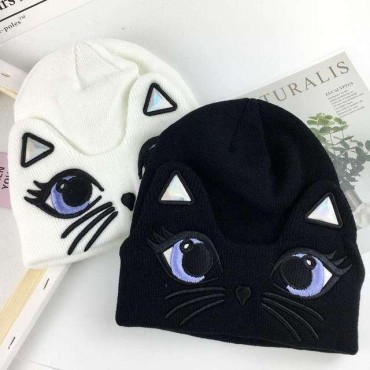 Fedoras Big Brim Hats For Women British Style Vintage Church Hats Lady Flat Brim Fedoras Autumn Winter Womens Felt Hat