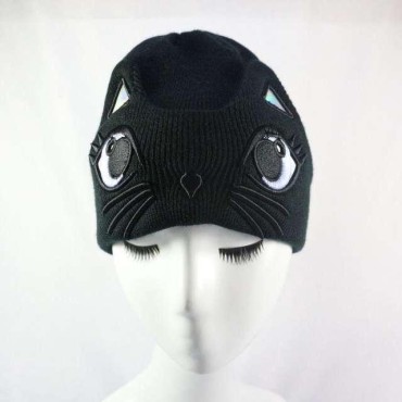 Fedoras Big Brim Hats For Women British Style Vintage Church Hats Lady Flat Brim Fedoras Autumn Winter Womens Felt Hat