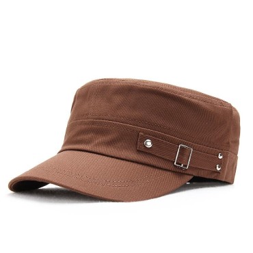 Fedoras Big Brim Hats For Women British Style Vintage Church Hats Lady Flat Brim Fedoras Autumn Winter Womens Felt Hat