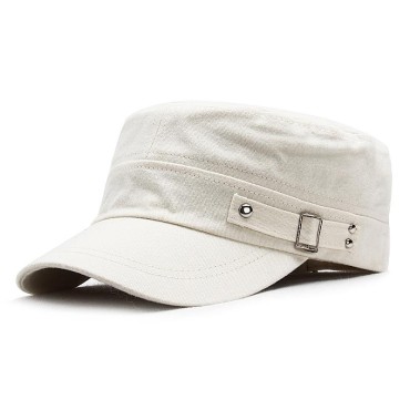 Fedoras Big Brim Hats For Women British Style Vintage Church Hats Lady Flat Brim Fedoras Autumn Winter Womens Felt Hat
