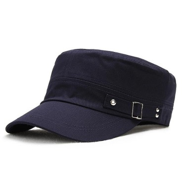 Fedoras Big Brim Hats For Women British Style Vintage Church Hats Lady Flat Brim Fedoras Autumn Winter Womens Felt Hat
