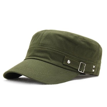 Fedoras Big Brim Hats For Women British Style Vintage Church Hats Lady Flat Brim Fedoras Autumn Winter Womens Felt Hat