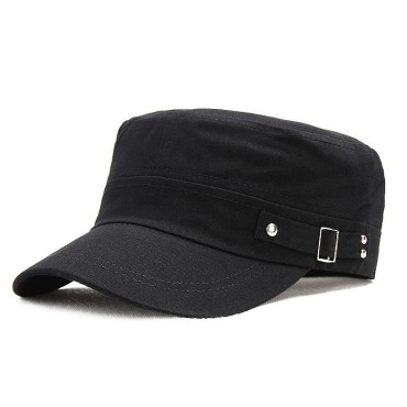 Fedoras Big Brim Hats For Women British Style Vintage Church Hats Lady Flat Brim Fedoras Autumn Winter Womens Felt Hat