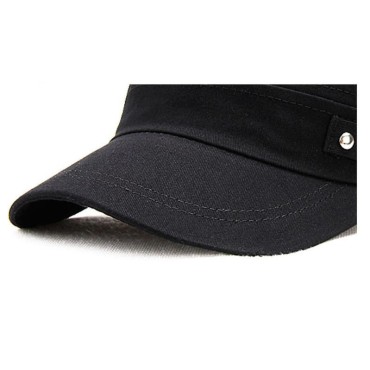 Fedoras Big Brim Hats For Women British Style Vintage Church Hats Lady Flat Brim Fedoras Autumn Winter Womens Felt Hat