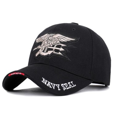 Cotton Cartoon Cat Ears Bucket Hat Fisherman Sun Cap Hats for Women