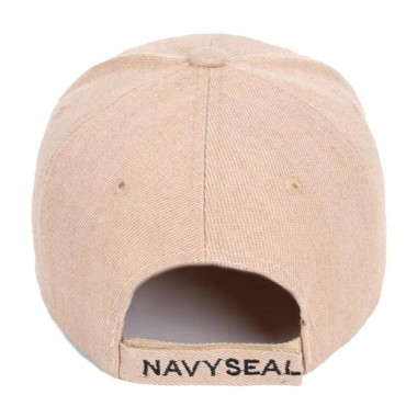 Cotton Cartoon Cat Ears Bucket Hat Fisherman Sun Cap Hats for Women