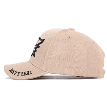 Cotton Cartoon Cat Ears Bucket Hat Fisherman Sun Cap Hats for Women