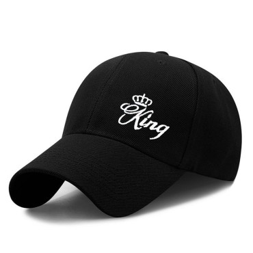 Fashion New Women Men Bucket Cap Hat For Women Men Colorful Geometry Pattern Printed Female Male Fisherman Sun Cap Hat