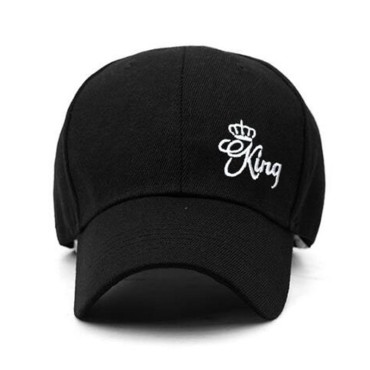 Fashion New Women Men Bucket Cap Hat For Women Men Colorful Geometry Pattern Printed Female Male Fisherman Sun Cap Hat
