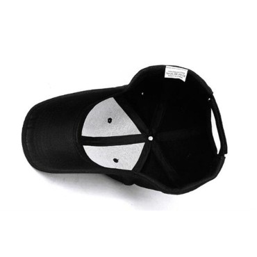 Fashion New Women Men Bucket Cap Hat For Women Men Colorful Geometry Pattern Printed Female Male Fisherman Sun Cap Hat