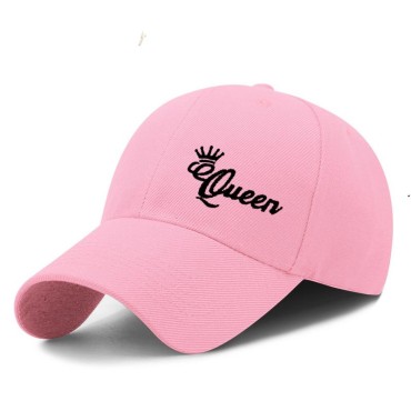 Fashion New Women Men Bucket Cap Hat For Women Men Colorful Geometry Pattern Printed Female Male Fisherman Sun Cap Hat