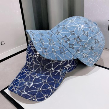 Fashion Men’s Baseball Caps For Men Women Suede Solid Snapback Hip Hop Bone Adjustable Dad Trucker Hat