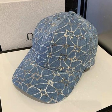 Fashion Men’s Baseball Caps For Men Women Suede Solid Snapback Hip Hop Bone Adjustable Dad Trucker Hat
