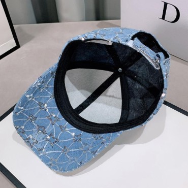 Fashion Men’s Baseball Caps For Men Women Suede Solid Snapback Hip Hop Bone Adjustable Dad Trucker Hat