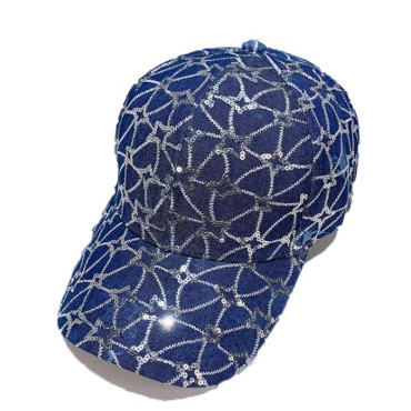 Fashion Men’s Baseball Caps For Men Women Suede Solid Snapback Hip Hop Bone Adjustable Dad Trucker Hat