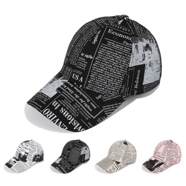 New Fashion Panama Hat Vegetables Pepper Printed Bucket Hat Reversible Fishing Cap Summer Sun Hats For Women Men
