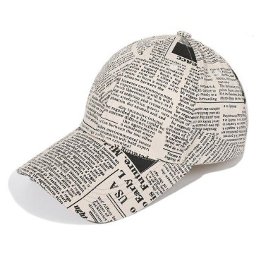 New Fashion Panama Hat Vegetables Pepper Printed Bucket Hat Reversible Fishing Cap Summer Sun Hats For Women Men