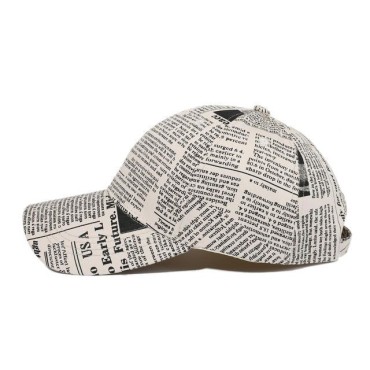 New Fashion Panama Hat Vegetables Pepper Printed Bucket Hat Reversible Fishing Cap Summer Sun Hats For Women Men