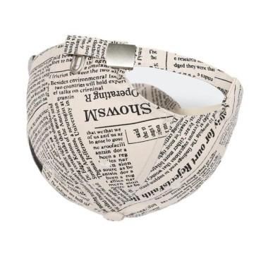 New Fashion Panama Hat Vegetables Pepper Printed Bucket Hat Reversible Fishing Cap Summer Sun Hats For Women Men