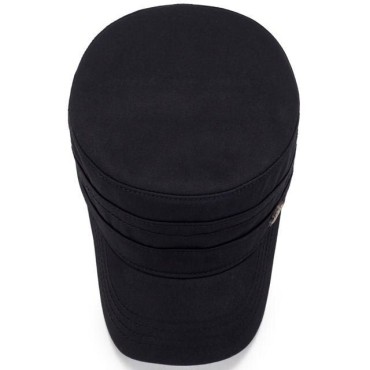 Tactical Cap Mens Baseball Cap Army Snapback Caps Trucker Cap