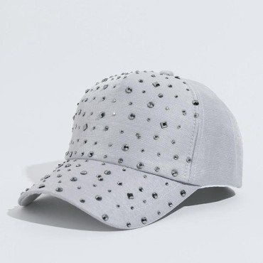 Camouflage Baseball Cap Men Tactical US Army Marines Navy Cap Trucker Flat Caps Men Baseball Camo Cap Bones Snapback