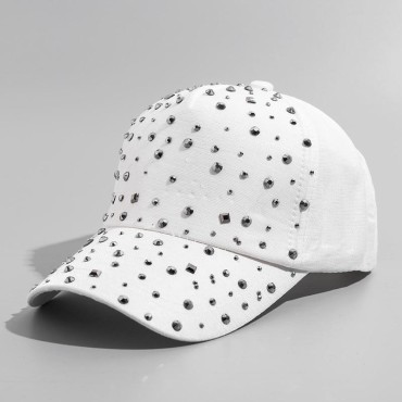 Camouflage Baseball Cap Men Tactical US Army Marines Navy Cap Trucker Flat Caps Men Baseball Camo Cap Bones Snapback