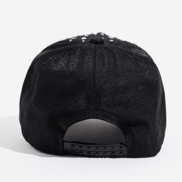Camouflage Baseball Cap Men Tactical US Army Marines Navy Cap Trucker Flat Caps Men Baseball Camo Cap Bones Snapback