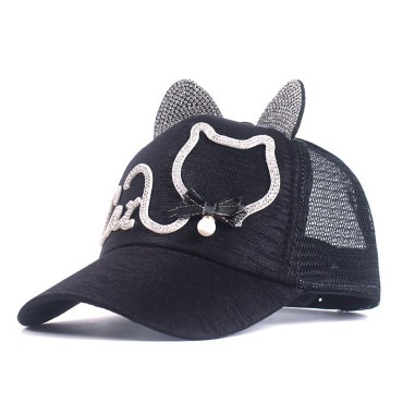 Spiked Rivet Snakeskin Leather  Snapback for Women Men White Black Novelty Baseball Cap Hat