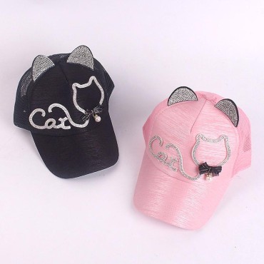 Spiked Rivet Snakeskin Leather  Snapback for Women Men White Black Novelty Baseball Cap Hat