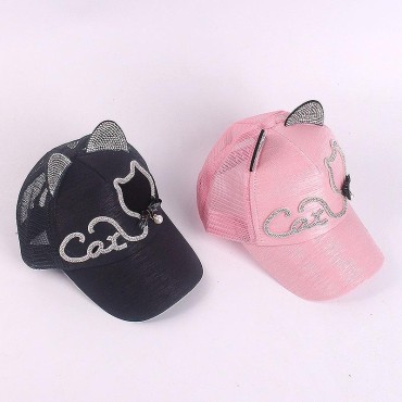 Spiked Rivet Snakeskin Leather  Snapback for Women Men White Black Novelty Baseball Cap Hat