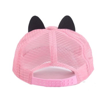 Spiked Rivet Snakeskin Leather  Snapback for Women Men White Black Novelty Baseball Cap Hat