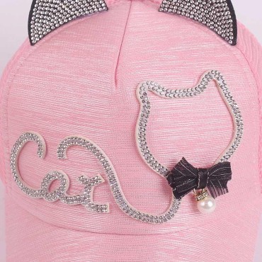 Spiked Rivet Snakeskin Leather  Snapback for Women Men White Black Novelty Baseball Cap Hat
