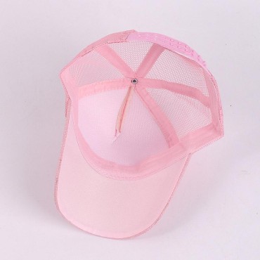 Spiked Rivet Snakeskin Leather  Snapback for Women Men White Black Novelty Baseball Cap Hat