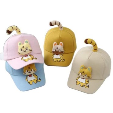 New Fashion Panama Hat Vegetables Pepper Printed Bucket Hat Reversible Fishing Cap Summer Sun Hats For Women Men