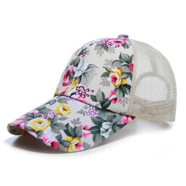 New Pearls Sun-shading Hat Female Summer Lace Flowers Sun Hat Anti-UV Beach Hat Folding Wide Church Hat