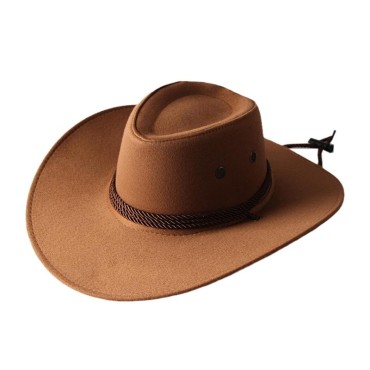 Fashion Men’s Baseball Caps For Men Women Suede Solid Snapback Hip Hop Bone Adjustable Dad Trucker Hat