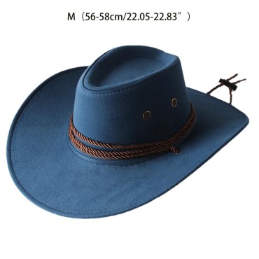 Fashion Men’s Baseball Caps For Men Women Suede Solid Snapback Hip Hop Bone Adjustable Dad Trucker Hat