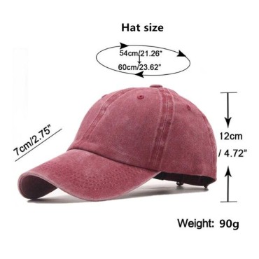 Cotton Cat Shape Thick Knitted Hat Winter Warm Hat Skullies Cap Beanie Hat for Girl and Women
