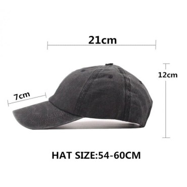 Cotton Cat Shape Thick Knitted Hat Winter Warm Hat Skullies Cap Beanie Hat for Girl and Women