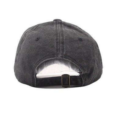 Cotton Cat Shape Thick Knitted Hat Winter Warm Hat Skullies Cap Beanie Hat for Girl and Women