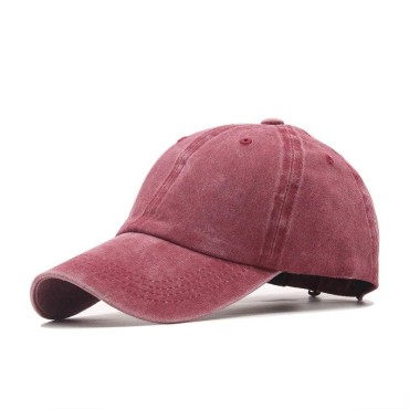 Cotton Cat Shape Thick Knitted Hat Winter Warm Hat Skullies Cap Beanie Hat for Girl and Women