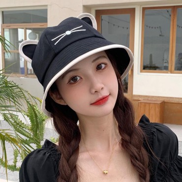Spiked Rivet Snakeskin Leather  Snapback for Women Men White Black Novelty Baseball Cap Hat