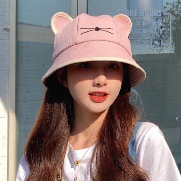 Spiked Rivet Snakeskin Leather  Snapback for Women Men White Black Novelty Baseball Cap Hat