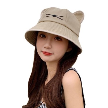 Spiked Rivet Snakeskin Leather  Snapback for Women Men White Black Novelty Baseball Cap Hat