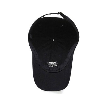 Western Cowboy Hat Suede Cowboy Hat For Gentleman Cowgirl Jazz Cap Gentleman Suede Sombrero Cap